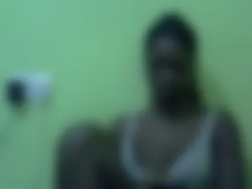 sweet_cherie1 photo 2