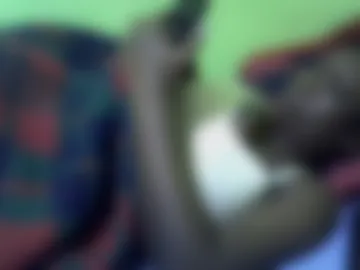 sweet_cherie1 webcam preview