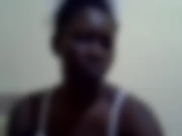 sweet_cherie1 photo 5