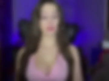 sweet_cherry_n photo 8