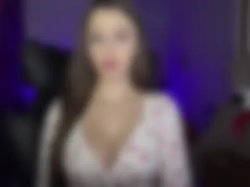 sweet_cherry_n photo 5