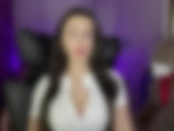 sweet_cherry_n photo 8