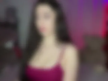 sweet_cherry_n photo 7