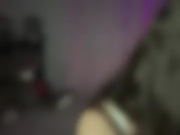 sweet_cherry_n photo 6