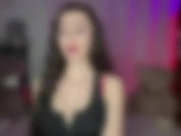 sweet_cherry_n photo 5