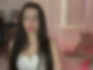 sweet_cherry_n photo 4