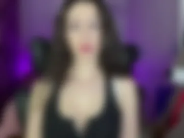 sweet_cherry_n photo 2