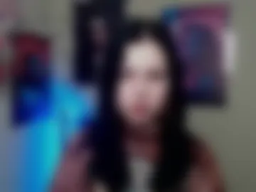 sweet_cherryg photo 8