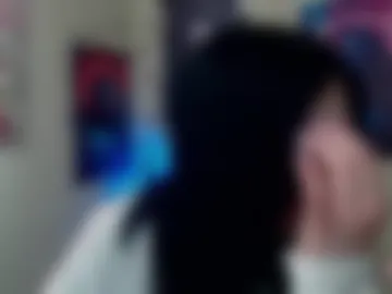 sweet_cherryg photo 6