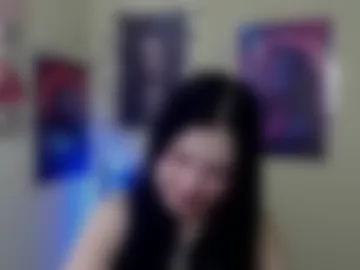 sweet_cherryg photo 5