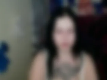 sweet_cherryg photo 4