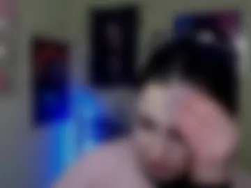 sweet_cherryg photo 3