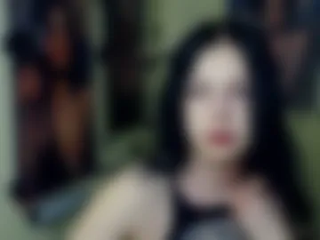 sweet_cherryg photo 2