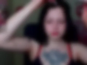 sweet_cherryg photo 8