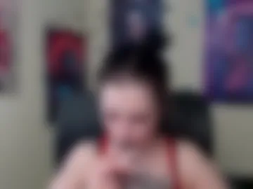 sweet_cherryg photo 7