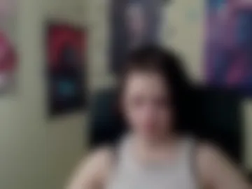 sweet_cherryg photo 6