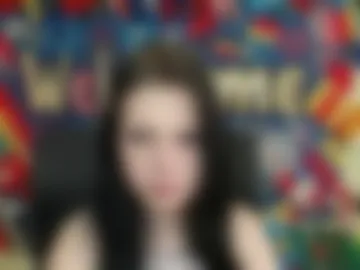 sweet_cherryg photo 5