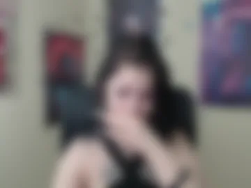 sweet_cherryg photo 4