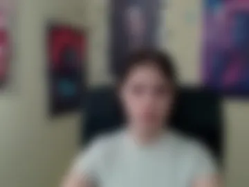 sweet_cherryg photo 3