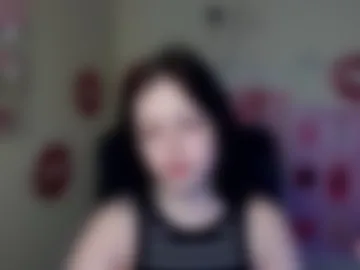 sweet_cherryg photo 2