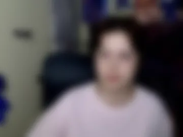 sweet_cherryg webcam preview