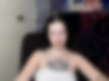 sweet_cherryg live webcam preview