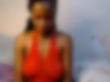 sweet_cheryl webcam preview