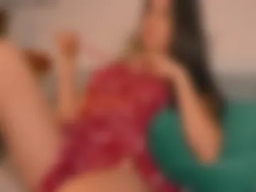 sweet_chilli_ webcam preview