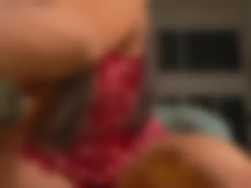 sweet_chilli_ webcam preview