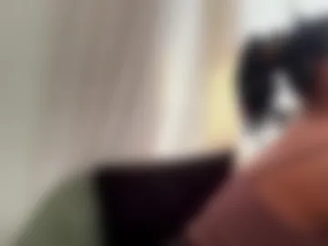sweet_chocola live webcam preview