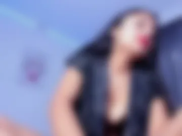 sweet_cinamon69 webcam preview