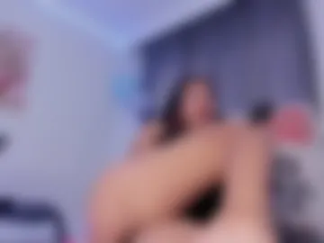 sweet_cinamon69 photo 4