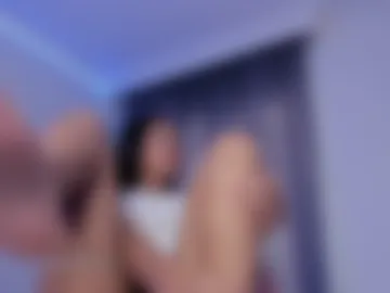 sweet_cinamon69 photo 2
