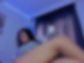 sweet_cinamon69 webcam preview