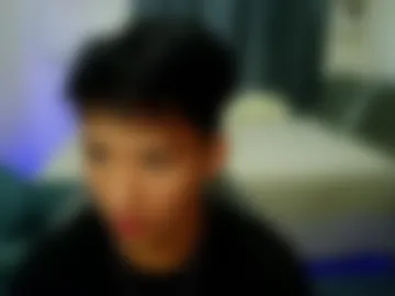 sweet_clarence69 webcam preview