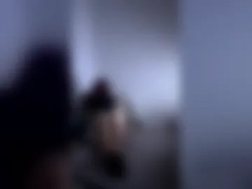 sweet_couple2007 live webcam preview