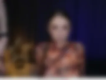 sweet_couple777 photo 8