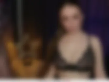 sweet_couple777 photo 7