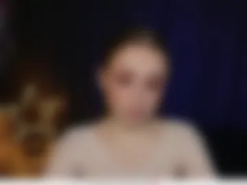 sweet_couple777 photo 6