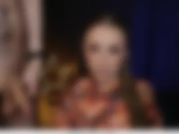 sweet_couple777 photo 5