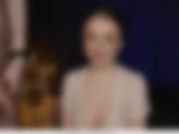 sweet_couple777 photo 3