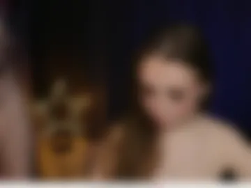 sweet_couple777 photo 2