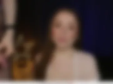 sweet_couple777 webcam preview