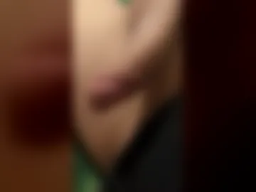 sweet_couple_08 live webcam preview