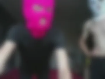 sweet_couple_from_heaven live webcam preview