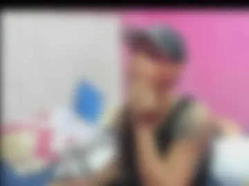sweet_couple_sex_vip photo 8