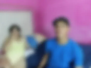 sweet_couple_sex_vip photo 5