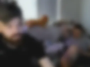 sweet_couplees live webcam preview