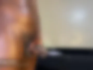sweet_couples5 webcam preview