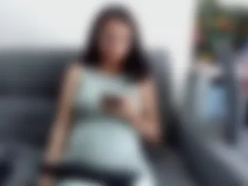 sweet_cum8 photo 7